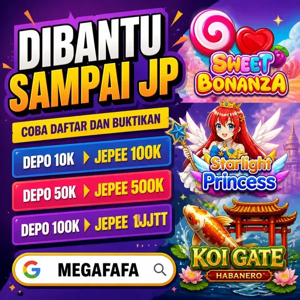 sumbar88